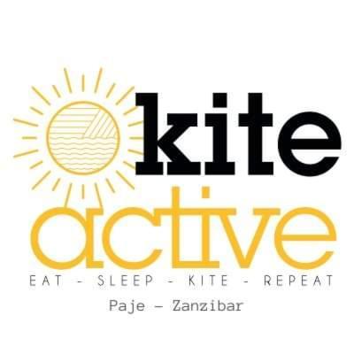 Kite Active Paje Otel Dış mekan fotoğraf